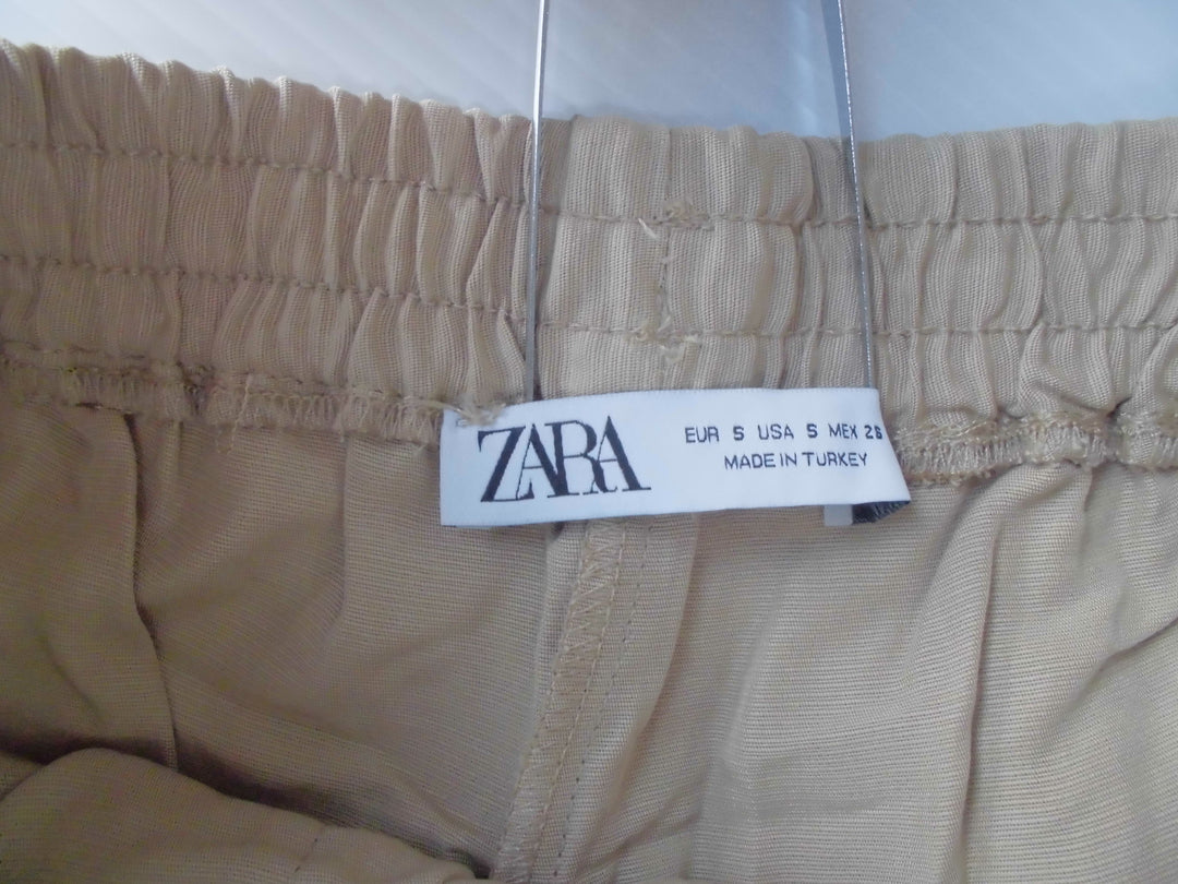 【激安古着】 ZARA　その他パンツ　パンツ