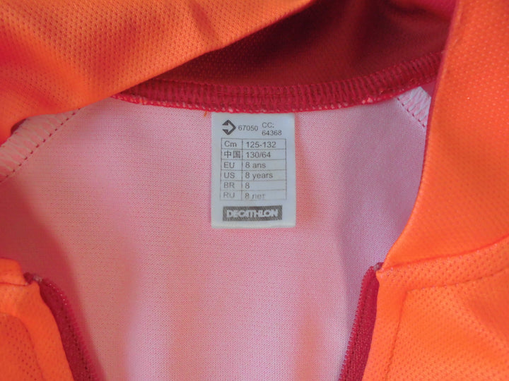 DECATHLON　その他トップス　トップス