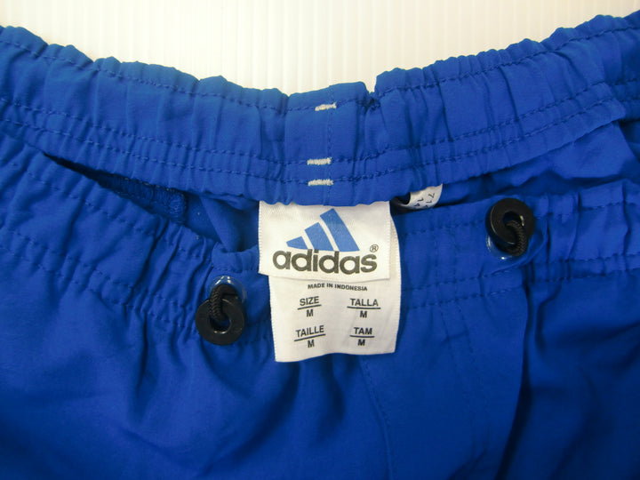 【激安古着】 adidas　ショート/ハーフパンツ　パンツ