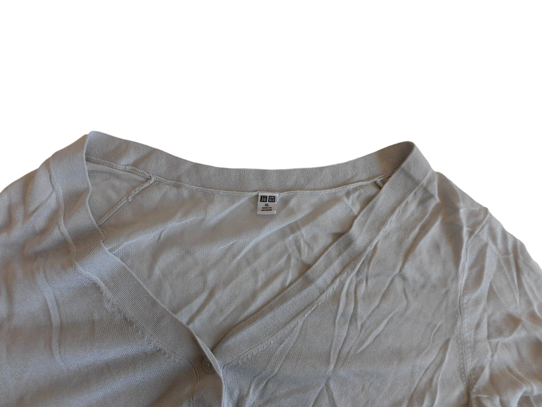 【激安古着】 UNIQLO　その他アウター　アウター