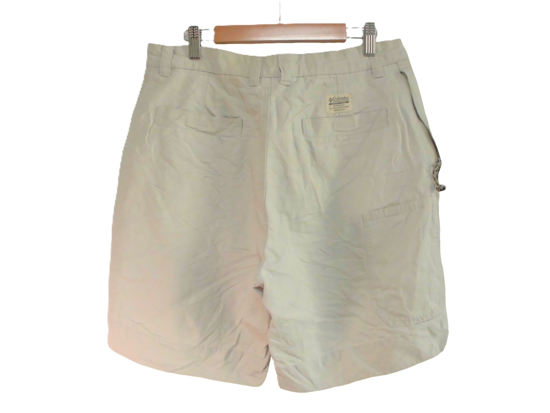 Columbia　ショート/ハーフパンツ　パンツ