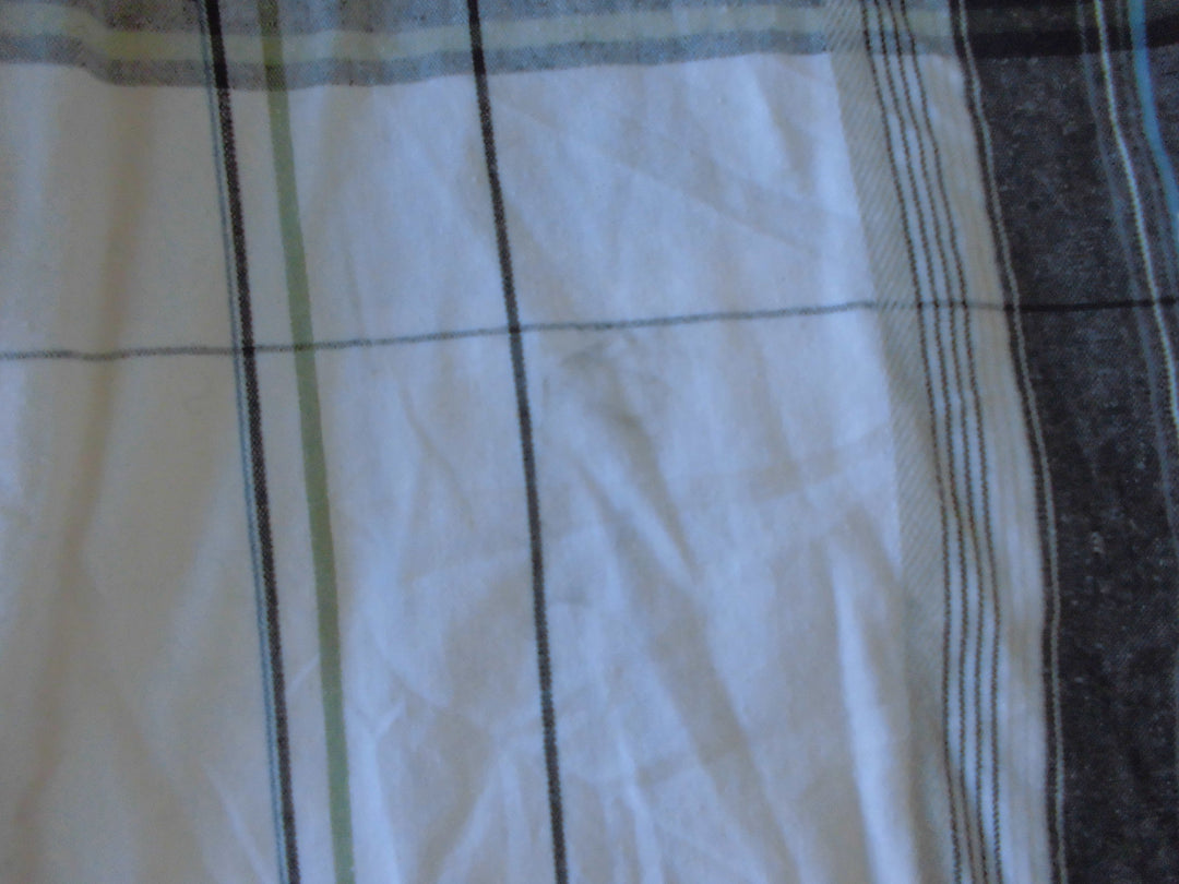 Lee DUNGAREES　ショート/ハーフパンツ　パンツ