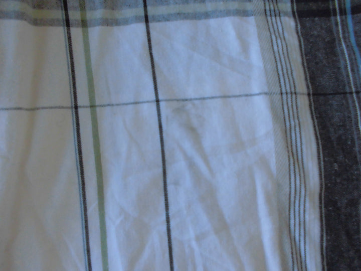 Lee DUNGAREES　ショート/ハーフパンツ　パンツ