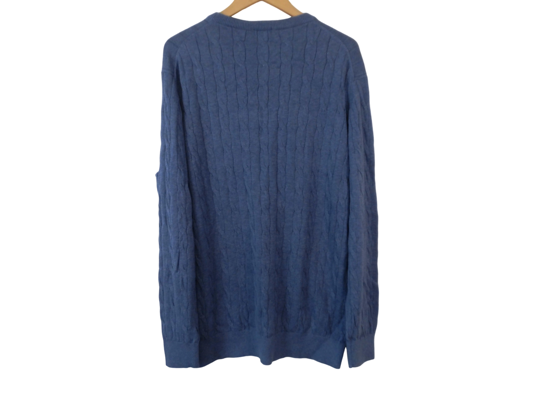【激安古着】 UNIQLO　ニットorセーター　トップス