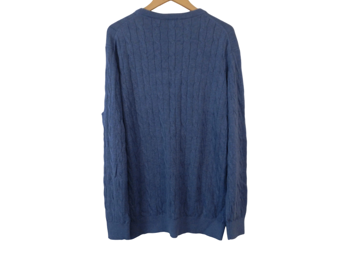 【激安古着】 UNIQLO　ニットorセーター　トップス