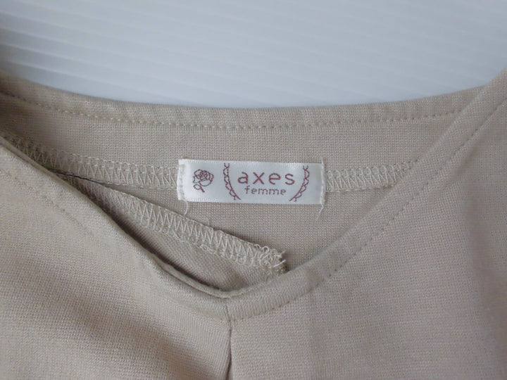 【激安古着】 axes femme　ワンピース　ワンピース or ドレス