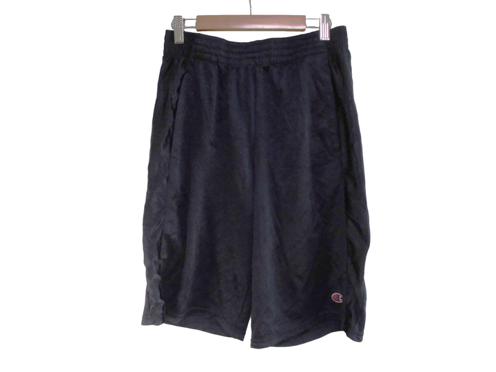 Champion　ジャージ/スポーツ　パンツ