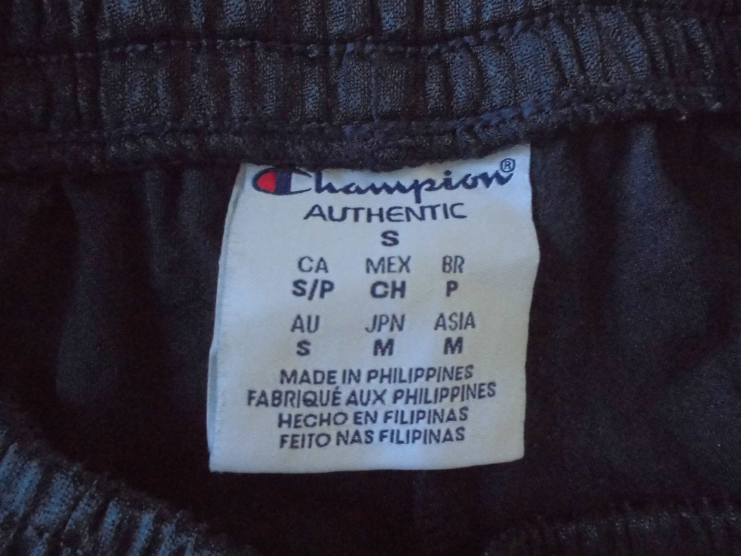 Champion　ジャージ/スポーツ　パンツ