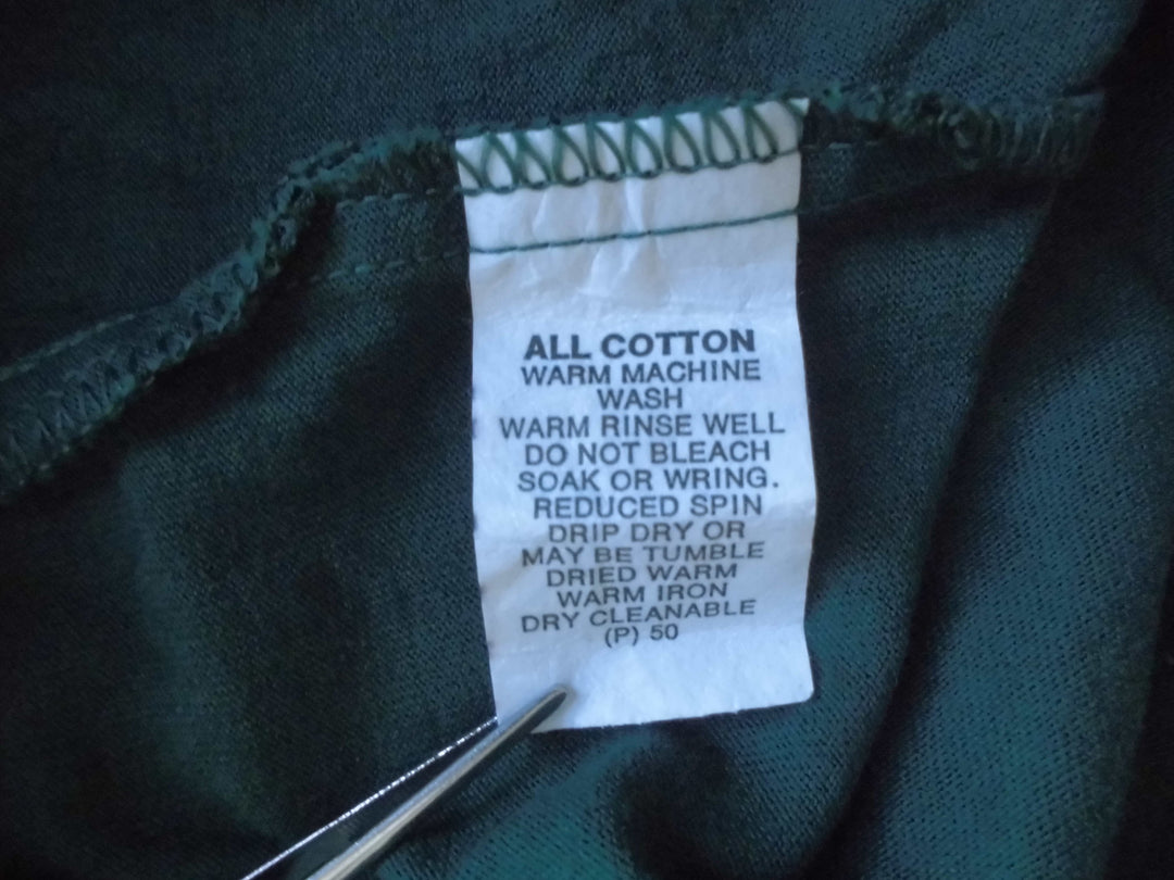 SPIRIT　ポロシャツ　トップス