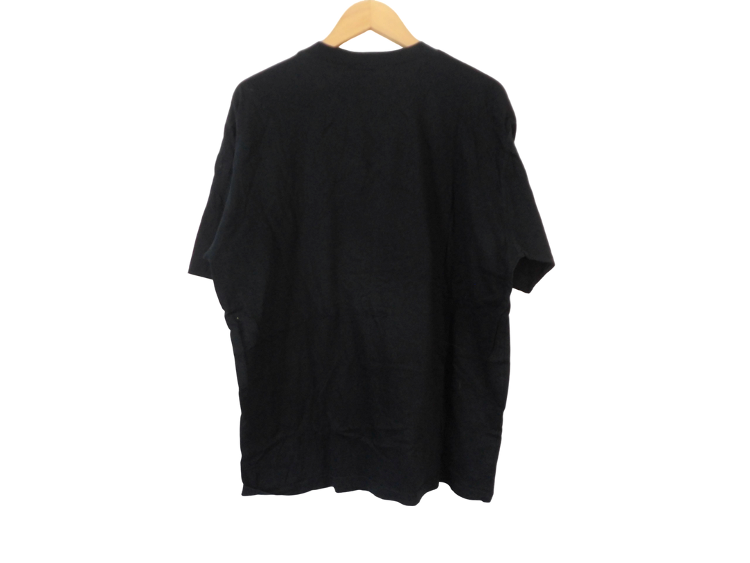 【激安古着】 BANANA REGIME　半袖Tシャツ　トップス