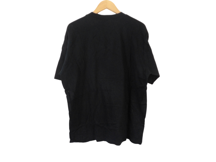 【激安古着】 BANANA REGIME　半袖Tシャツ　トップス