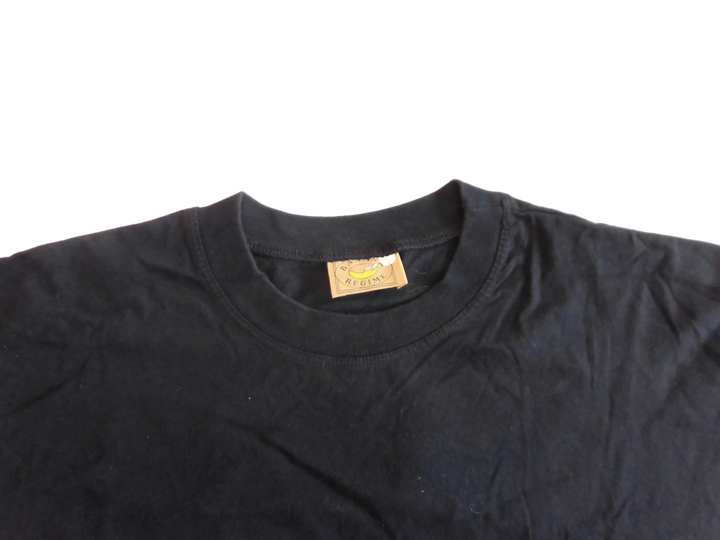 【激安古着】 BANANA REGIME　半袖Tシャツ　トップス