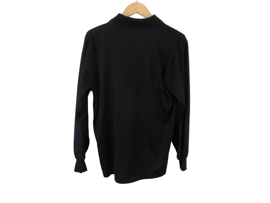 【激安古着】 Tsuki Wani　長袖Tシャツ　トップス