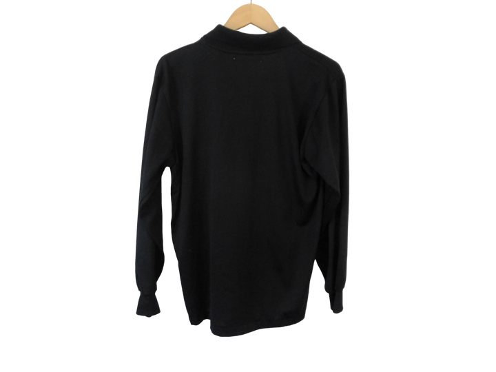 【激安古着】 Tsuki Wani　長袖Tシャツ　トップス