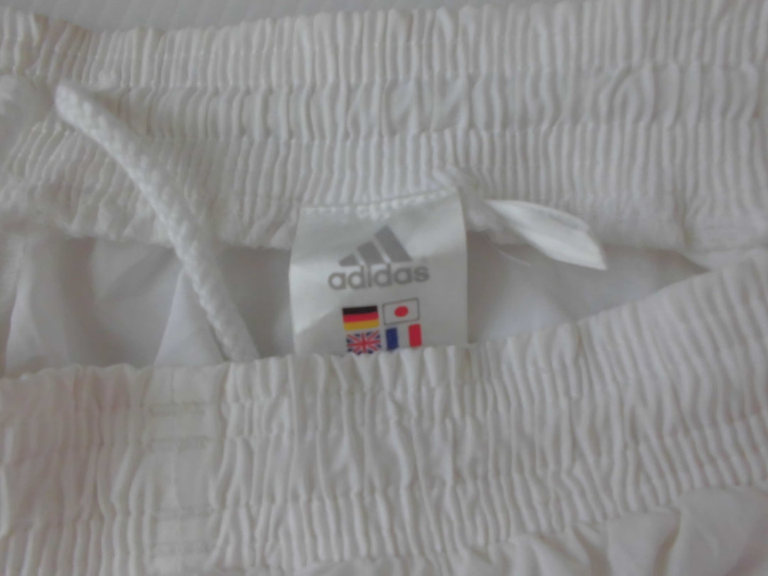 adidas アディダス　ショート/ハーフパンツ　パンツ