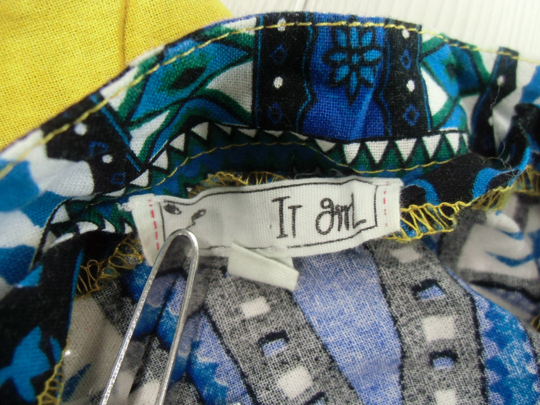 【激安古着】 ItgfrL　その他トップス　トップス
