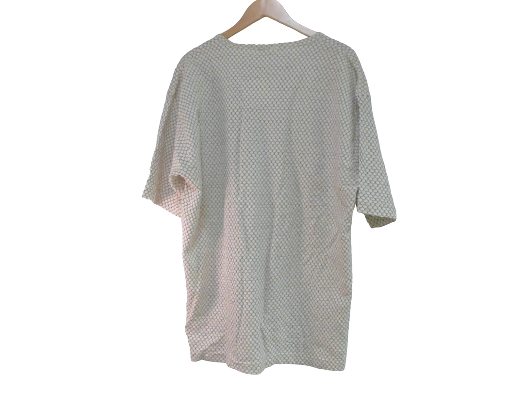 Calvin Klein　半袖シャツ　トップス