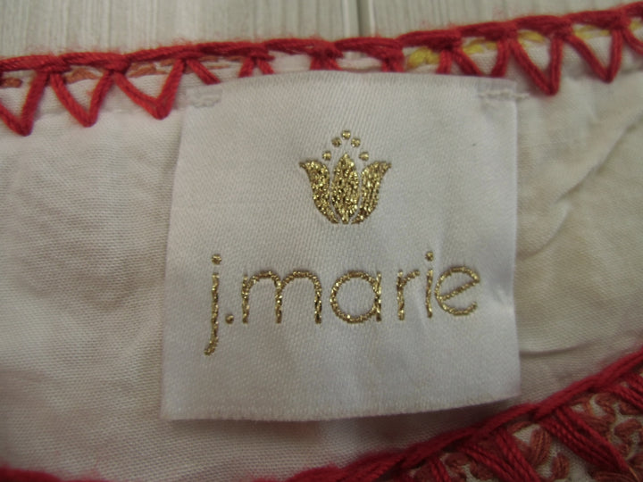 【激安古着】 J.marie　チュニック　トップス