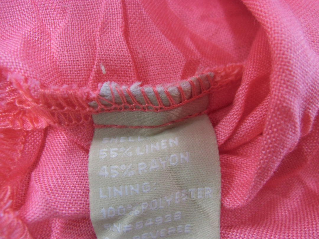 【激安古着】 appraisal　チュニック　トップス