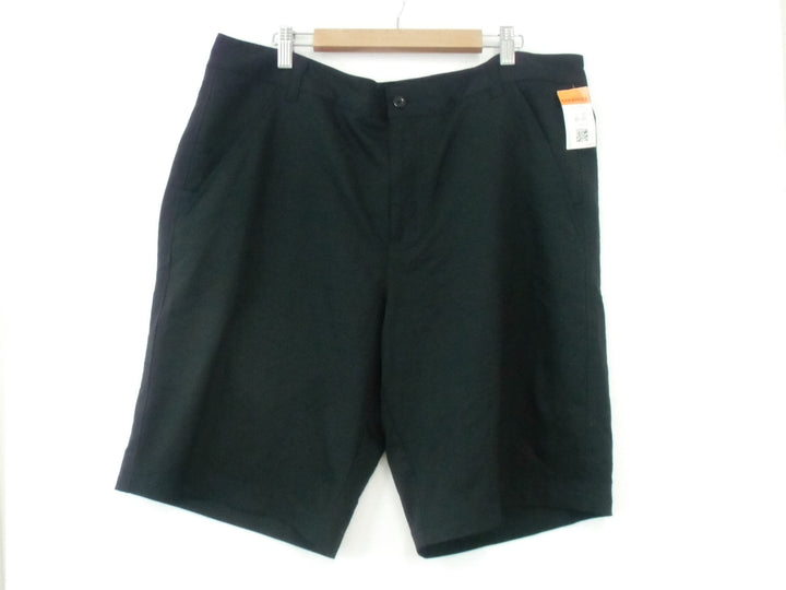 【激安古着】 FILAｓport　ショート/ハーフパンツ　パンツ