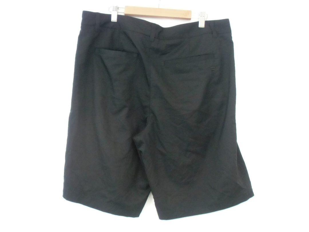 【激安古着】 FILAｓport　ショート/ハーフパンツ　パンツ
