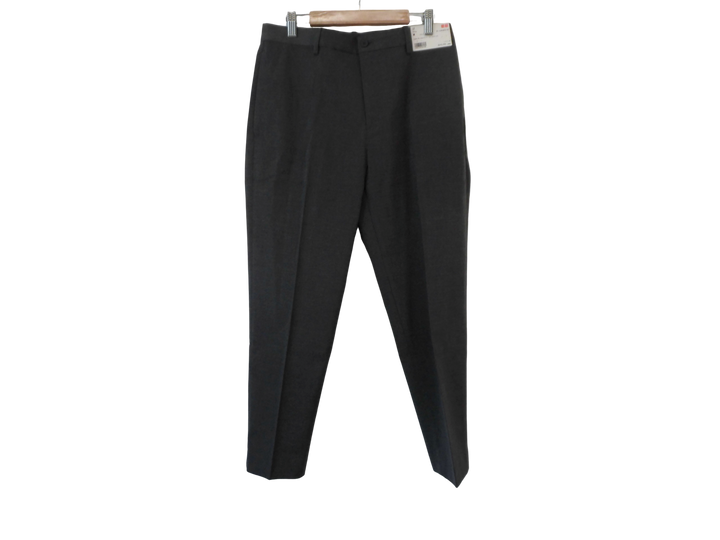 【激安古着】 UNIQLO　スラックス　パンツ