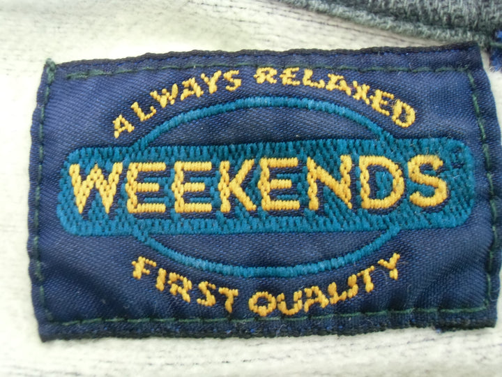 【激安古着】 WEEKENDS　その他トップス　トップス