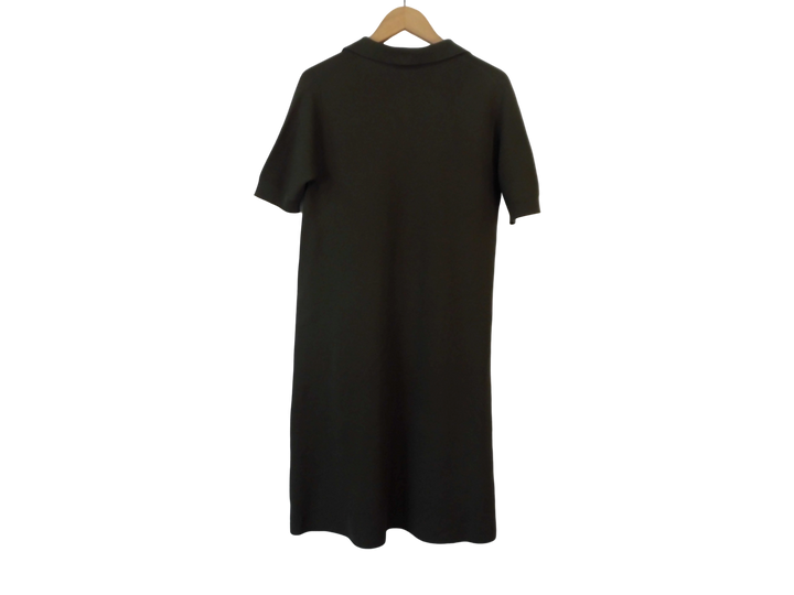 【激安古着】 NEW YORKER　その他ワンピース/ドレス　ワンピース or ドレス