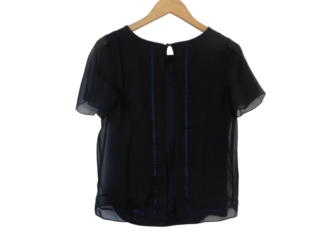 【激安古着】 NEW YORKER　その他トップス　トップス