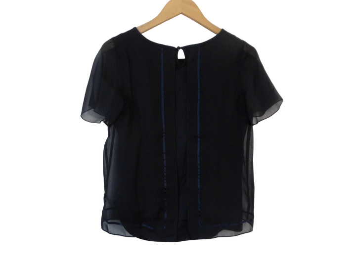 【激安古着】 NEW YORKER　その他トップス　トップス
