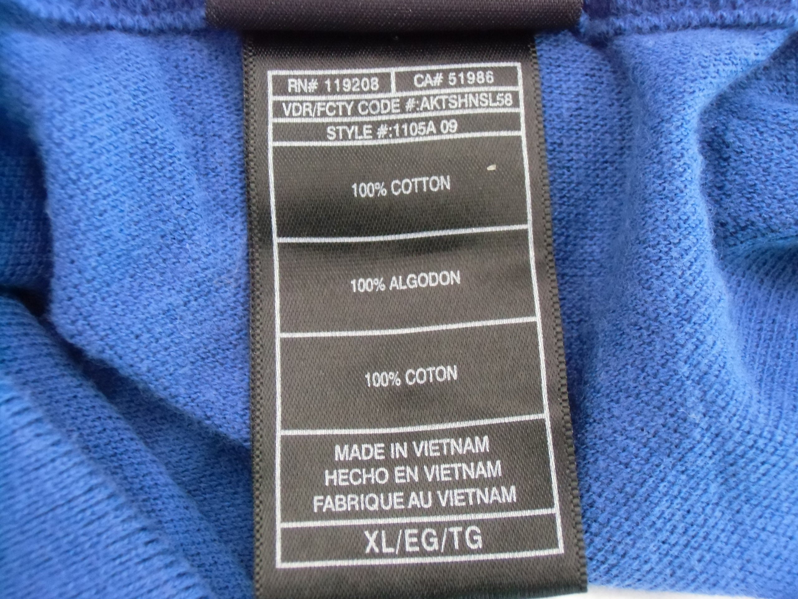 激安古着】 TEAMAPPARELReebok ポロシャツ トップス – 【古着通販