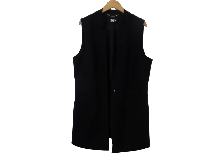 【激安古着】 DKNY　その他アウター　アウター