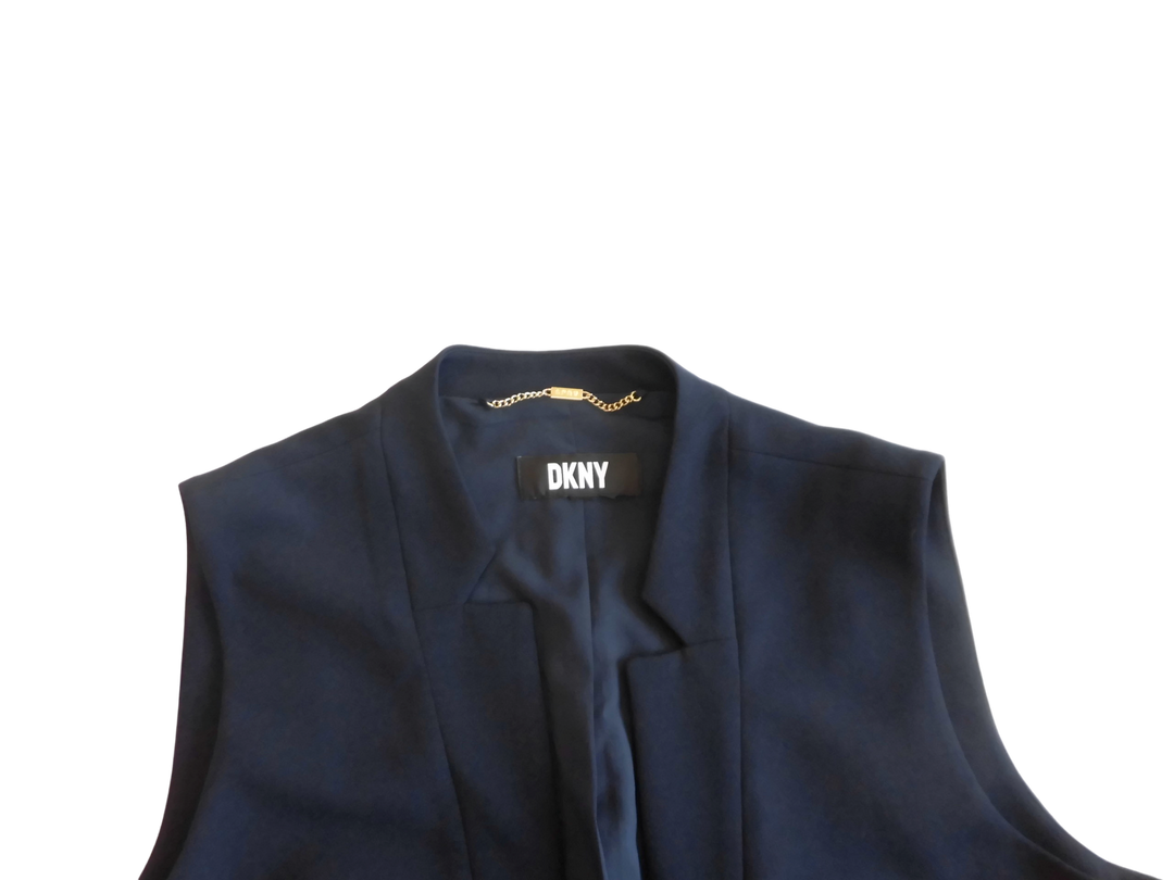 【激安古着】 DKNY　その他アウター　アウター