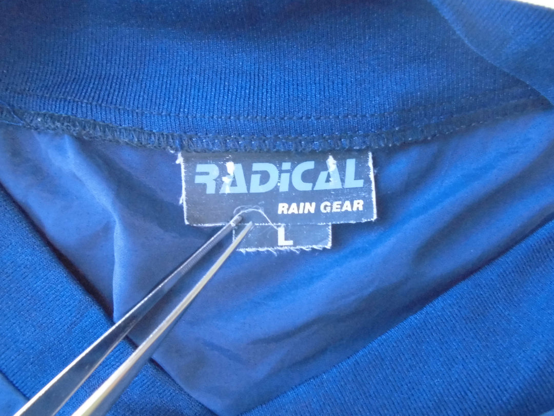 【激安古着】 RADICAL　その他トップス　トップス