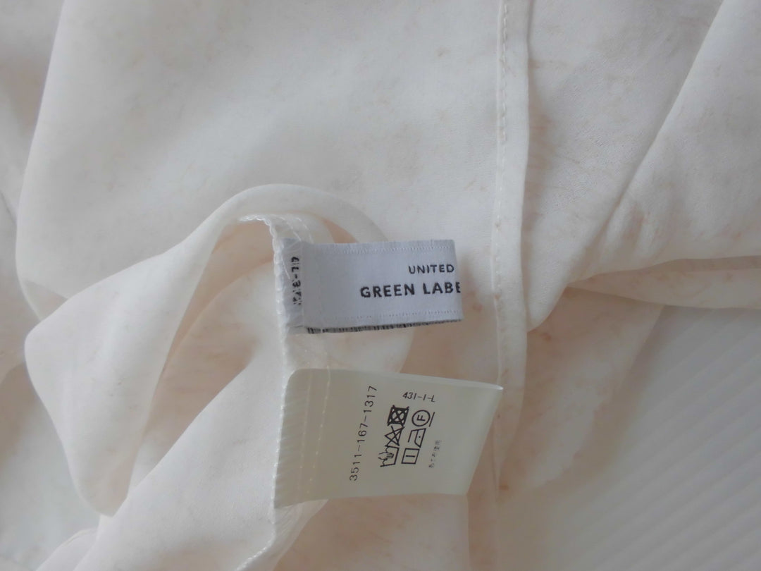 UNITED ARROWS　その他トップス　トップス