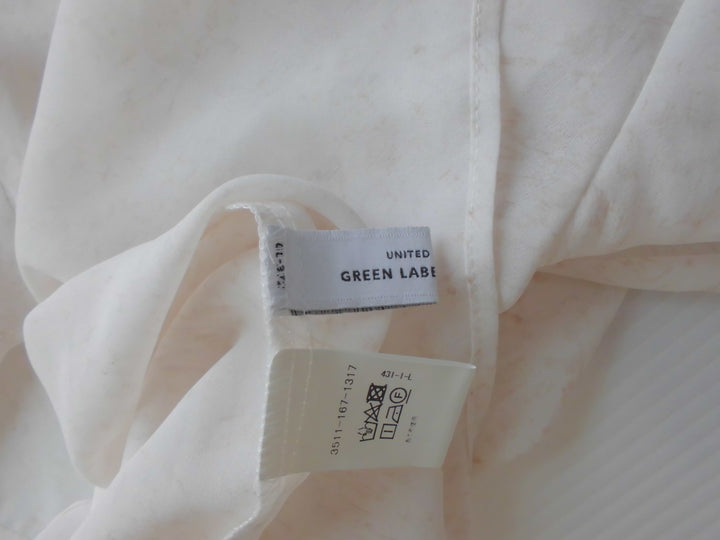 UNITED ARROWS　その他トップス　トップス