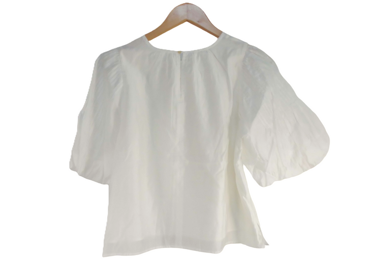 glr　その他トップス　トップス