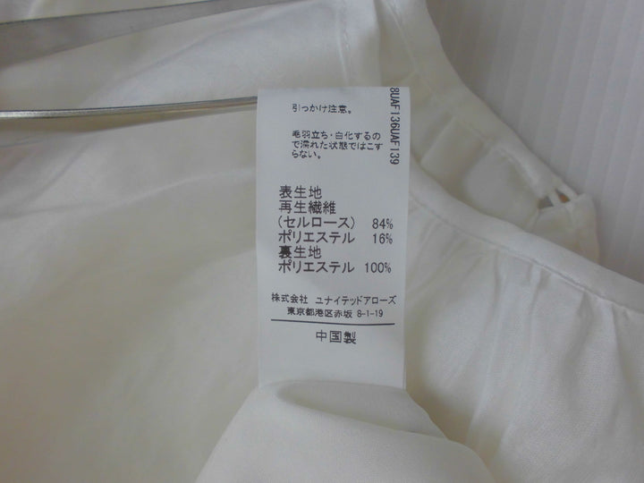 glr　その他トップス　トップス