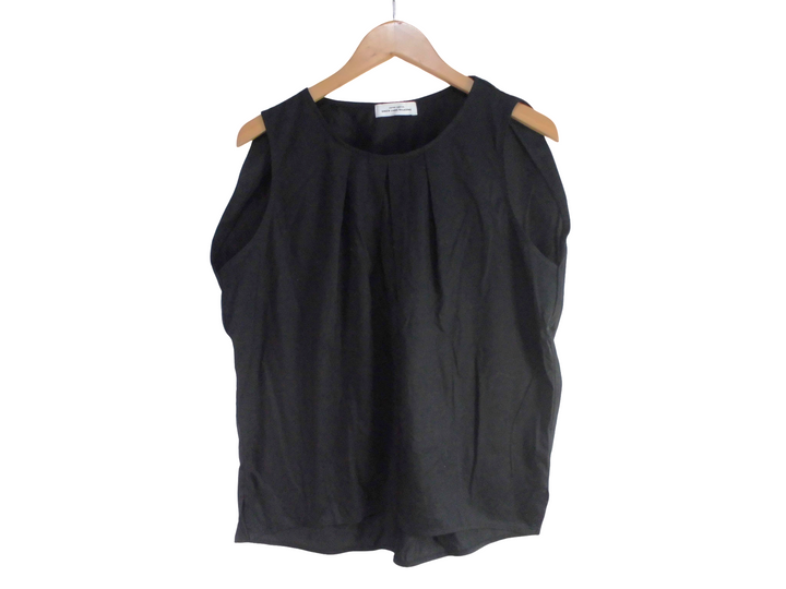 UNITED ARROWS　ノースリーブ　トップス