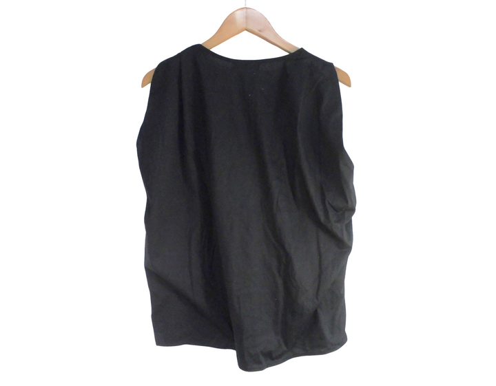 UNITED ARROWS　ノースリーブ　トップス