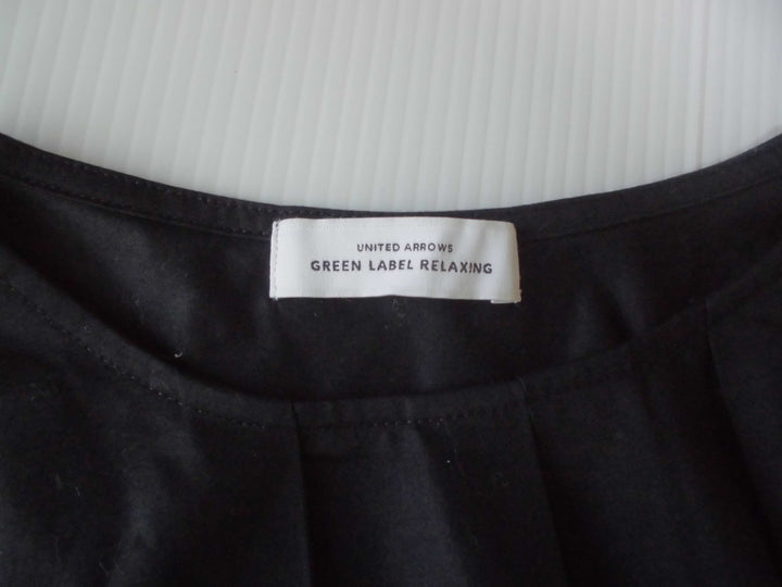 UNITED ARROWS　ノースリーブ　トップス
