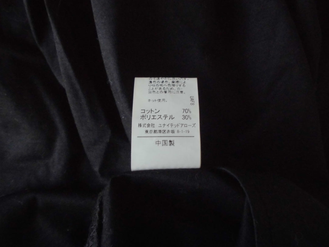 UNITED ARROWS　ノースリーブ　トップス