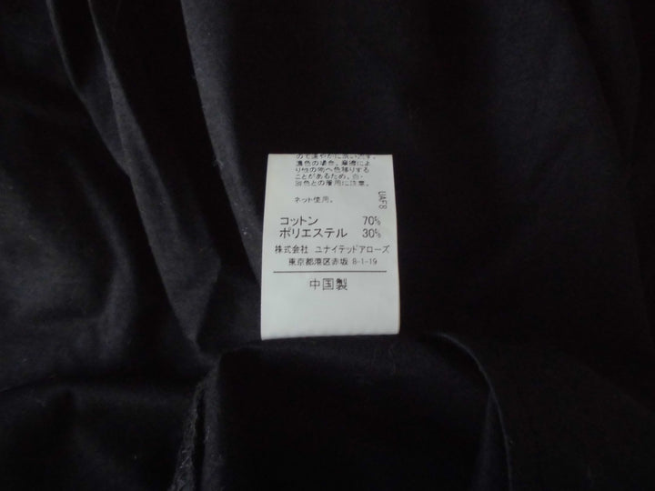 UNITED ARROWS　ノースリーブ　トップス