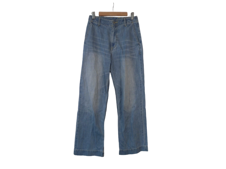 【激安古着】 URBAN RESEARCH DOORS　デニムパンツ　パンツ