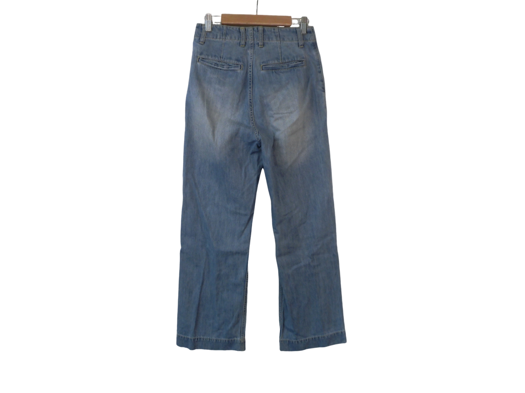 【激安古着】 URBAN RESEARCH DOORS　デニムパンツ　パンツ