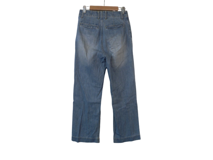 【激安古着】 URBAN RESEARCH DOORS　デニムパンツ　パンツ