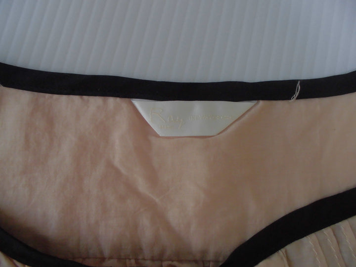 Ray BEAMS　その他トップス　トップス