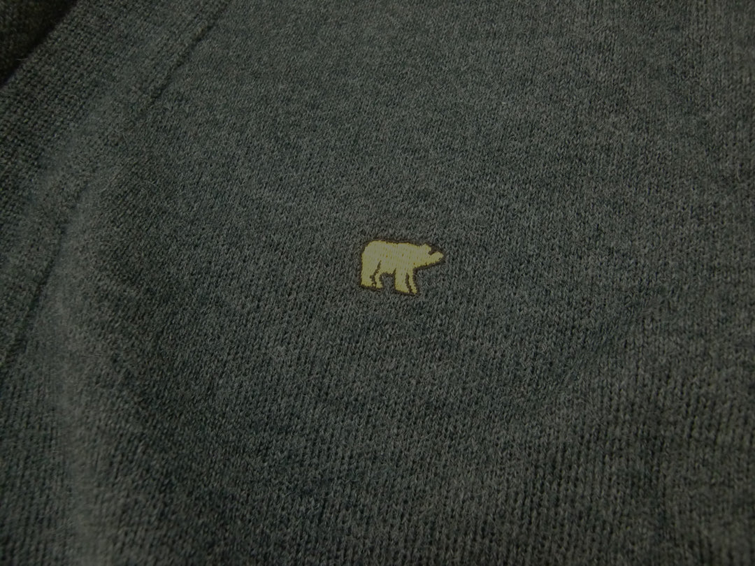 【激安古着】 Golden Bear　ニットorセーター　トップス