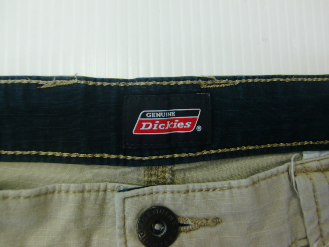 【激安古着】 Dickies　ショート/ハーフパンツ　パンツ
