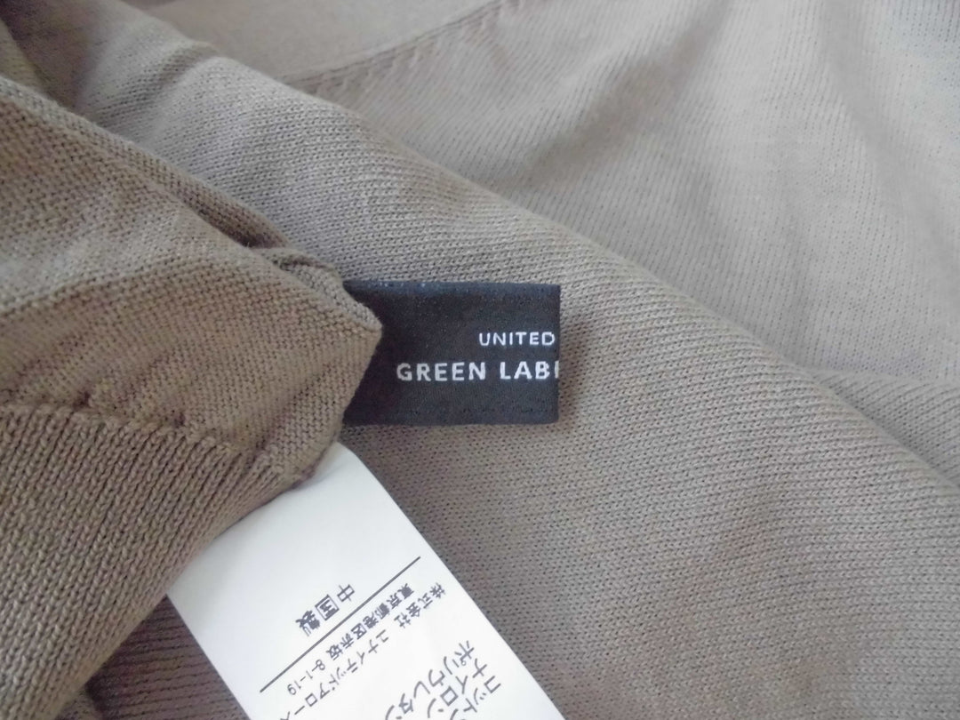 UNITED ARROWS　その他トップス　トップス